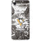 NHL Pittsburgh Penguins Frozen Google Pixel 3 Skin